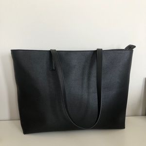 J. Crew Tote Bag